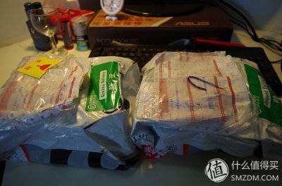 DX50 ��Я����������Ʒ��ɹŶ~~