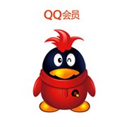 ��ѶQQ��Ա1����