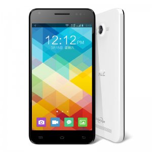 ��˼ E1230 xc2s���Ű�cdma˫ģ˫��˫��
